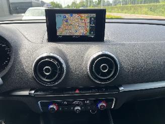 Audi A3 1.4 TFSI Sportback 103KW S Line picture 12