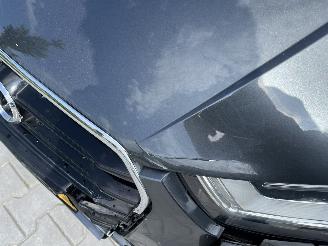 Audi A3 1.4 TFSI Sportback 103KW S Line picture 7