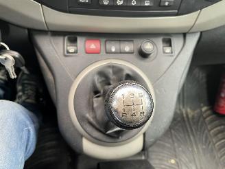 Citroën Berlingo 1.6 VTi XTR Multispace picture 12