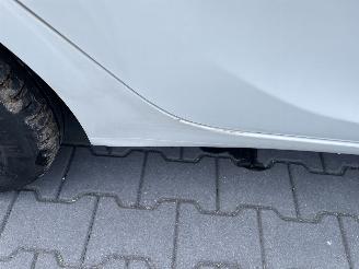 Kia Picanto  picture 9