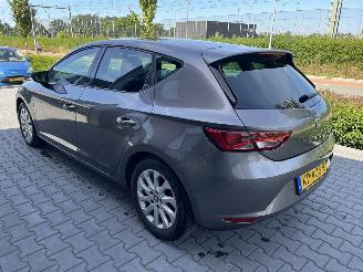 Seat Leon 1.0 EcoTSI Style Connect picture 4