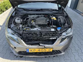 Seat Leon 1.0 EcoTSI Style Connect picture 6