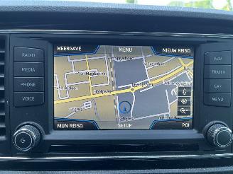Seat Leon 1.0 EcoTSI Style Connect picture 13