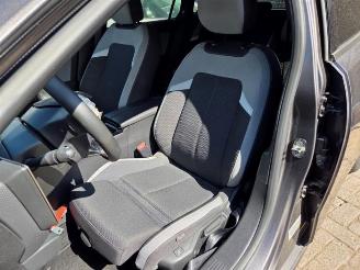 Opel Astra Astra L Sports Tourer (F4/FC/FN/FR), Combi, 2021 1.2 Turbo 110 12V picture 6