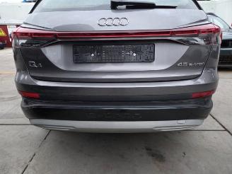 Audi Q4 Q4 (F4B), SUV, 2021 45 e-tron 82 kWh picture 6