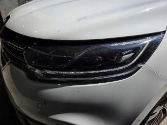 Renault Espace Espace (RFCJ), MPV, 2015 / 2023 2.0 Blue dCi 160 picture 13