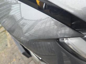 Ford Mondeo Mondeo V Wagon, Combi, 2014 / 2022 2.0 Hybrid 16V picture 19