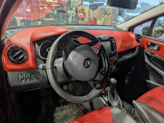 Renault Clio Clio IV (5R), Hatchback 5-drs, 2012 / 2021 0.9 Energy TCE 90 12V picture 6