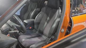 Peugeot 2008 2008 (UD/UK/UR/US/UX), MPV, 2019 1.2 VTi 12V PureTech 130 picture 6