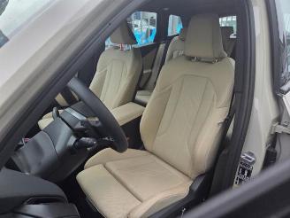 BMW X3 X3 (G45), SUV, 2024 30e xDrive 2.0 TwinPower Turbo 16V picture 6