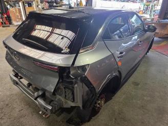 Opel Mokka Mokka, SUV, 2020 1.2 Turbo 12V picture 3