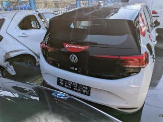 Volkswagen ID.3 ID.3 (E11/E12), Hatchback 5-drs, 2019 45 kWh picture 2