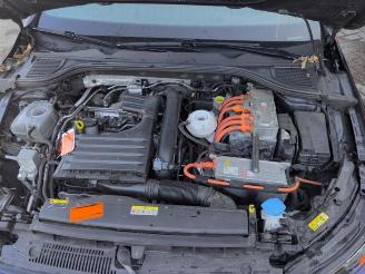 Volkswagen Golf Golf VIII (CD1), Hatchback, 2019 1.4 GTE 16V picture 3