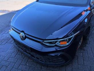 Volkswagen Golf Golf VIII (CD1), Hatchback, 2019 1.4 GTE 16V picture 4