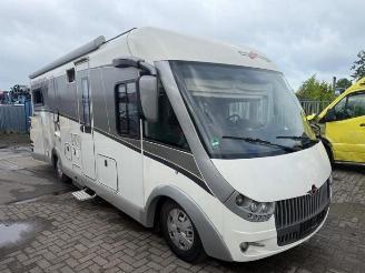  Fiat Ducato  2018/5