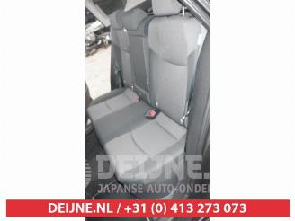 Toyota Rav-4 RAV4 (A5), Terreinwagen, 2018 2.5 Hybrid 16V AWD picture 15