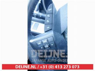 Mazda 3 3 (BL12/BLA2/BLB2), Sedan, 2008 / 2014 2.0i MZR 16V picture 16