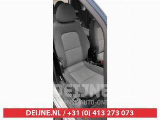 Mitsubishi Colt Colt (Z2/Z3), Hatchback, 2004 / 2012 1.3 16V picture 22