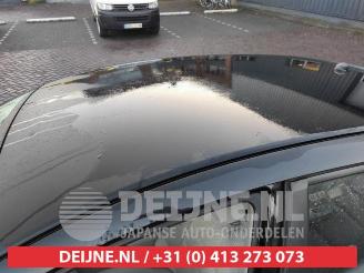 Honda Insight  picture 23