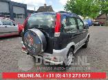 klik voor vergroting