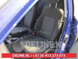 Hyundai I-20 i20 (BC3), Hatchback 5-drs, 2020 1.0 T-GDI 100 Mild Hybrid 48V 12V picture 22