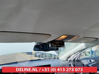 Kia Xceed Xceed, SUV, 2019 1.0 T-GDi 12V picture 23