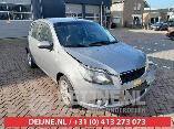 klik voor vergroting
