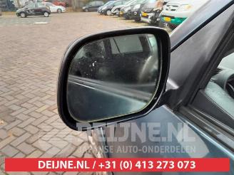 Toyota Rav-4 RAV4 (A3), Terreinwagen, 2005 / 2012 2.2 D-CAT 16V 4x4 picture 9