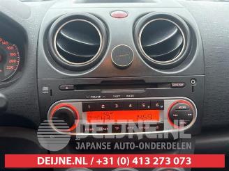 Mitsubishi Colt Colt (Z2/Z3), Hatchback, 2004 / 2012 1.3 16V picture 26