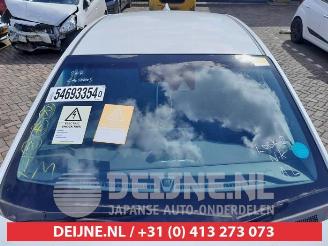 Hyundai Ioniq Ioniq, Liftback, 2016 / 2022 EV 38 kWh picture 9