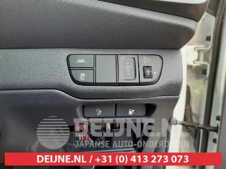 Hyundai Ioniq Ioniq, Liftback, 2016 / 2022 Electric picture 16