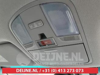 Hyundai Ioniq Ioniq, Liftback, 2016 / 2022 Electric picture 20