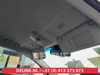 Hyundai Ioniq Ioniq, Liftback, 2016 / 2022 Electric picture 21