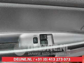 Mazda 2 2 (NB/NC/ND/NE), Hatchback, 2003 / 2007 1.4 16V picture 11