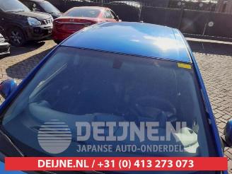 Chevrolet Aveo Aveo (300), Hatchback, 2006 / 2015 1.3 D 16V picture 8