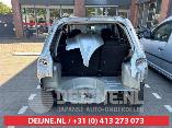 klik voor vergroting