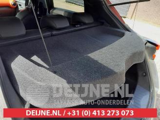 Nissan Juke  picture 31