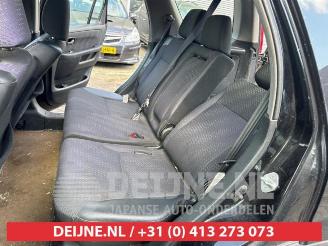 Honda Cr-v CR-V (RD5/6/7/8), SUV, 2001 / 2007 2.0i 16V VTEC picture 24