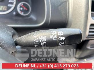 Honda Cr-v CR-V (RD5/6/7/8), SUV, 2001 / 2007 2.0i 16V VTEC picture 19