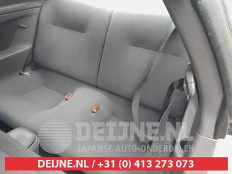 Toyota Celica Celica (ZZT230/231), Coupe, 1999 / 2005 1.8i 16V picture 12
