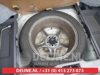 Toyota Celica Celica (ZZT230/231), Coupe, 1999 / 2005 1.8i 16V picture 11