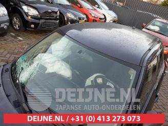 Suzuki Swift Swift (ZA/ZC/ZD), Hatchback, 2010 / 2017 1.2 16_ picture 9