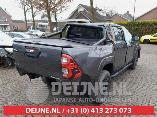klik voor vergroting