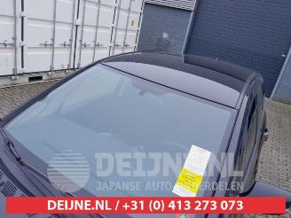 Hyundai Ix20 iX20 (JC), SUV, 2010 / 2019 1.4 CRDi 16V picture 10