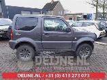 klik voor vergroting