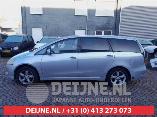 klik voor vergroting