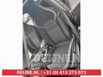 Nissan Juke Juke (F16), SUV, 2019 1.0 DIG-T 12V picture 22