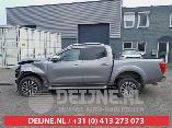 klik voor vergroting