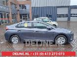 klik voor vergroting