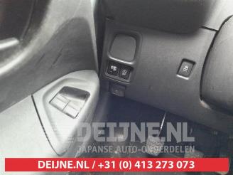 Toyota Aygo Aygo (B40), Hatchback, 2014 1.0 12V VVT-i picture 16